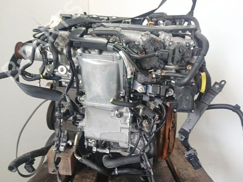 Motor für Motor 39535504 39535504