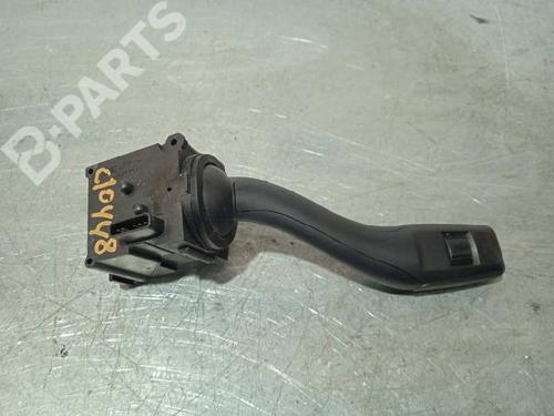 Steering column stalk AUDI A4 B6 (8E2) 1.9 TDI | BP3416327I23 