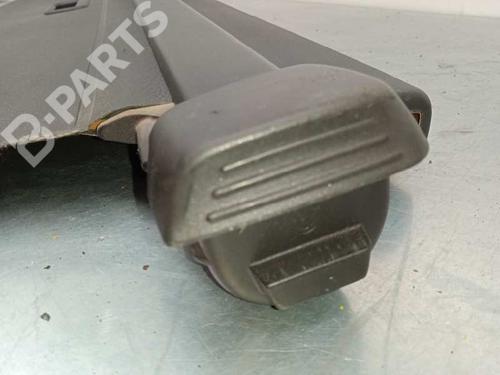 Hattehylde VW GOLF V Variant (1K5) 2.0 TDI 16V | BP12194465C85 
