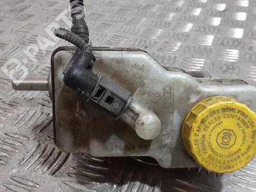 Brake master cylinder SEAT IBIZA IV (6J5, 6P1)  | BP9440050M77 