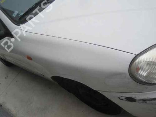 Squib airbag DAEWOO LANOS (KLAT)  | BP2374617C102 
