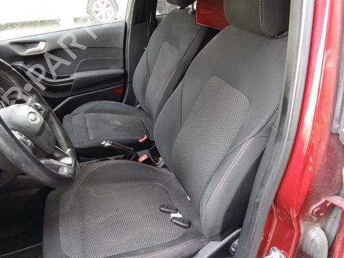 - Image 6