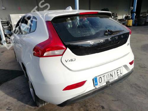 Electronic module VOLVO V40 Hatchback (525)  | BP7479630M83  - Image 18