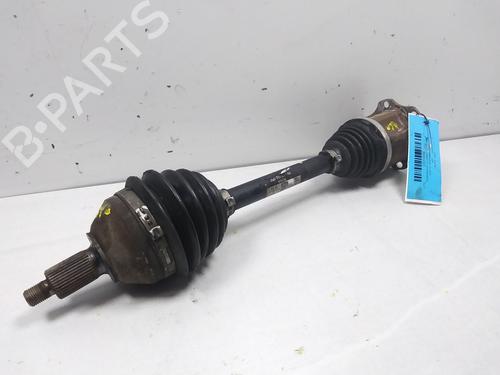 left-front-driveshaft-audi-a1-sportback-gba-2q0407271aj-cambio-manual-6v-2018-19343042 main image