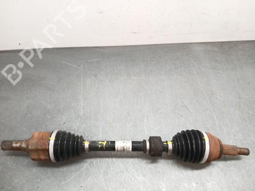 BP28418178M38 main image