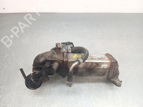 Egr Egr BMW X1 (E84) sDrive 18 d (143 hp) 35986219 35986219