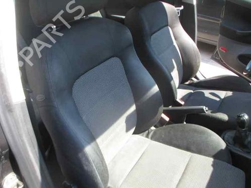 Left front window motor SEAT LEON (1M1) 1.6 16 V | BP2369289E21 