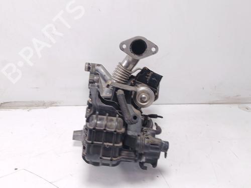 Egr PEUGEOT BOXER Van 2.2 HDi 110 | BP37426798M69 - Image 2