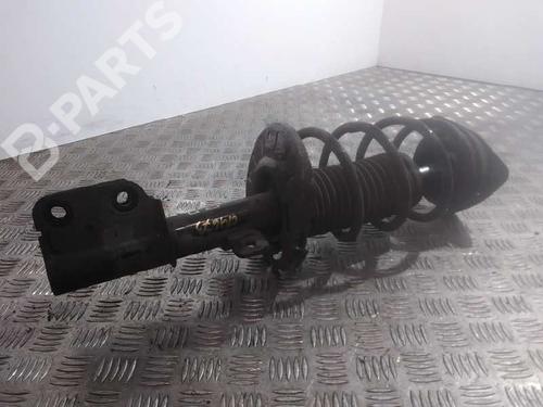 right-front-shock-absorber-citroen-c4-grand-picasso-ii-da_-de_-2013-11181579 main image