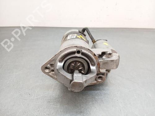 Used Starter Starter 38437176 38437176