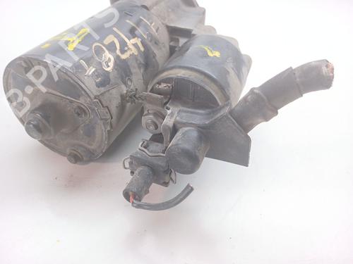 Starter SEAT LEON (1M1) 1.6 16 V | BP32142091M8 