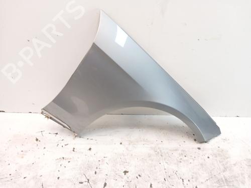 Used Right front fenders Right front fenders MERCEDES-BENZ E-CLASS T-Model (S212) E 250 CGI (212.247) (204 hp) 40607445 40607445