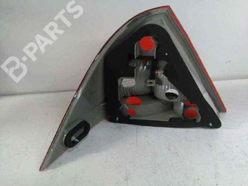Right taillight MERCEDES-BENZ C-CLASS (W203)  | BP3491930C35 