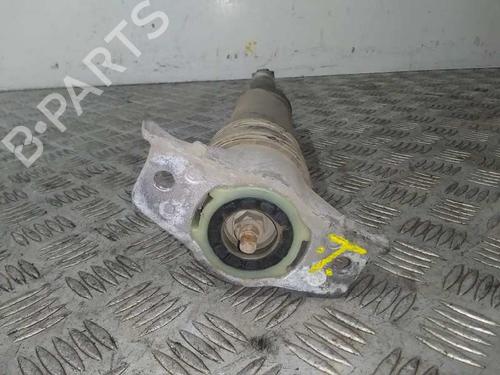 Left rear shock absorber OPEL ASTRA K (B16) 1.6 CDTi (68) | BP15943986M18 