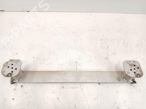 Rear bumper reinforcement CITROËN C4 II (NC_) 1.6 BlueHDi 100 | BP30176124C73 