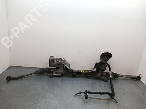 Used Steering rack FORD KUGA II (DM2) 2.0 TDCi (120 hp) 27677276