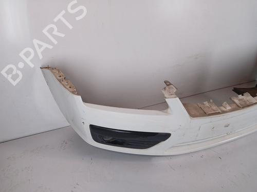 Front bumper FORD FOCUS II (DA_, HCP, DP) 1.6 | BP24466248C7 