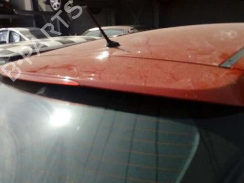 Sæde sæt HYUNDAI i30 (GD)  | BP6637616C78  - Image 20