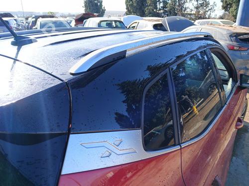Roof bar SEAT ARONA (KJ7, KJP) 1.0 TSI | BP23000942C65