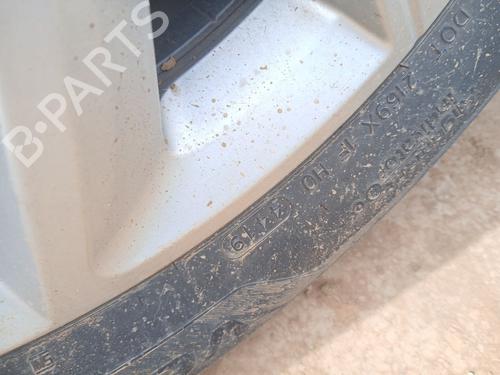 Other VW T-CROSS (C11, D31)  | BP28103658O1 
