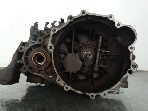 Used Gearbox HYUNDAI ELANTRA III Saloon (XD) 2.0 CRDi (113 hp) 9634362