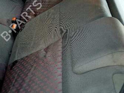 Electronic module FORD FIESTA V (JH_, JD_) 1.4 TDCi | BP3733635M83 