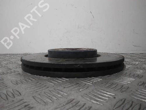 Other JAGUAR XE (X760) | BP15639716O1