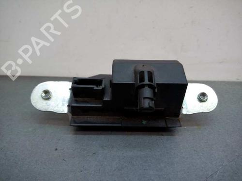 Tailgate lock OPEL ASTRA K (B16) 1.6 CDTi (68) | BP19094096C101 