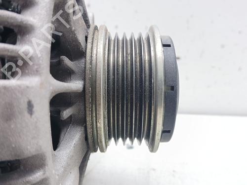 Alternator OPEL CORSA E (X15)  | BP27702682M7 