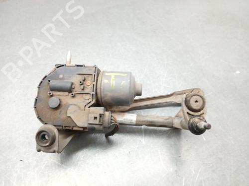 Motorino del tergicristallo anteriore SEAT ALTEA XL (5P5, 5P8) 1.6 TDI (105 hp) 30808747