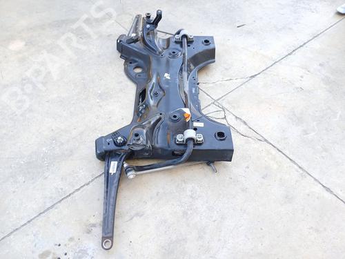 Subframe PEUGEOT EXPERT Van (V_) 1.5 BlueHDi 100 | BP39949740M9 - Image 4