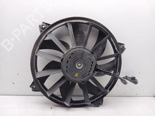 Radiator fan CITROËN DS4 (NX_) 1.6 BlueHDi 120 | BP29447470M35 