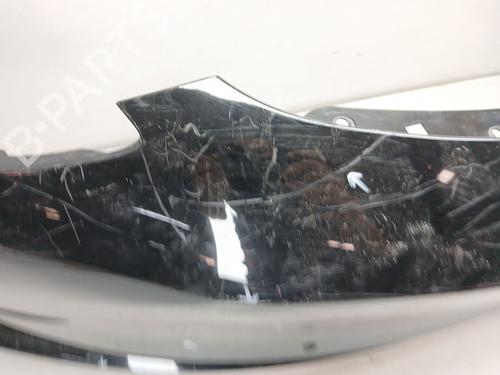 Front bumper TESLA MODEL 3 (5YJ3) EV | BP30150819C7 