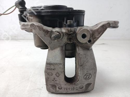 Høyre bremsecaliper bak RENAULT MEGANE E-TECH SUV EV40 (BNJ2) 440005mz0b | zf | electrica