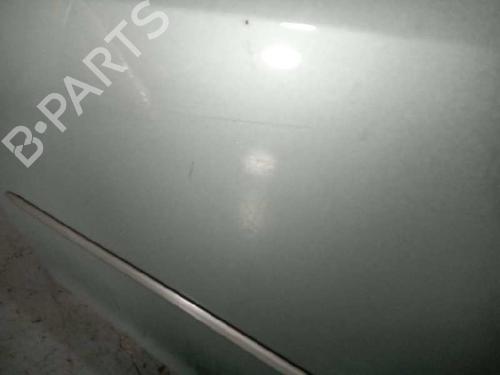 Left front door MAZDA 6 Hatchback (GG)  | BP17105966C2 