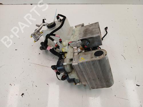 Used Electronic sensor TESLA MODEL 3 (5YJ3) [2017-2025]  31045304