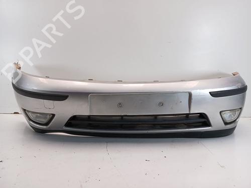 Front bumper FORD FOCUS I (DAW, DBW) 1.8 TDCi | BP28582036C7 
