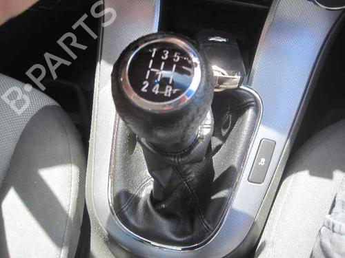 Subframe CHEVROLET CRUZE (J300) 2.0 CDI | BP2370939M9 - Image 26