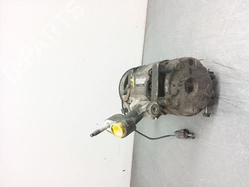 AC-Kompressor HONDA FR-V (BE) 2.2 i CTDi (BE5) | BP32169770M34 