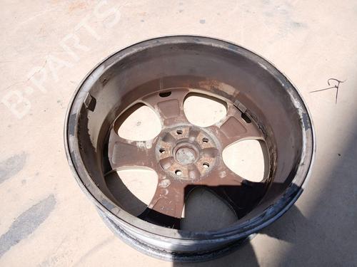 Fælk MAZDA 5 (CR) 2.0 CD (CR19) | BP37795219C45 - Image 6