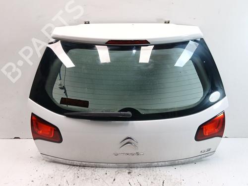 tailgate-citroen-c3-ii-sc_-2009-37477645 main image