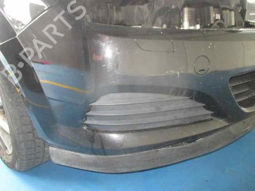 Servo brake OPEL ASTRA H GTC (A04) 1.7 CDTi (L08) | BP2381575M42 
