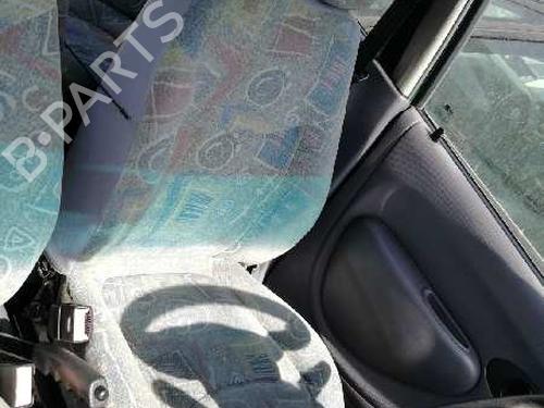 Left front indicator DAEWOO MATIZ (M100, M150) 0.8 | BP5328510C32 