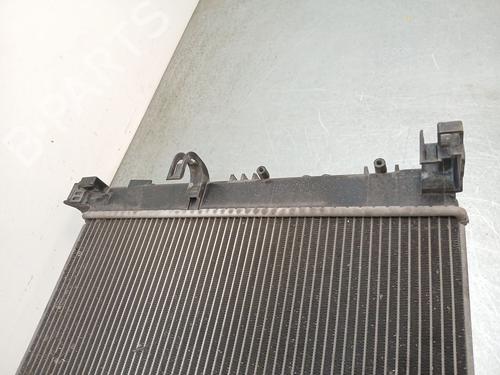 Water radiator DACIA LOGAN MCV II 1.5 dCi | BP38621488M31 - Image 5