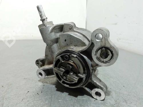 Vacuum pump PEUGEOT 407 (6D_) 2.0 HDi 135 (6DRHRH, 6DRHRE, 6DRHRG, 6DRHRJ) | BP8195302M80 