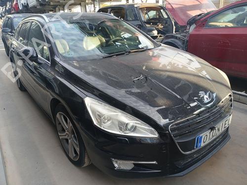Teile für PEUGEOT 508 SW I (8E_) 2.2 HDi (204 hp) 4355142