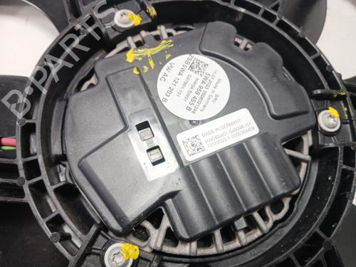 Koelventilatormotor CUPRA FORMENTOR (KM7, KMP) 1.4 e-Hybrid | BP30833474M35