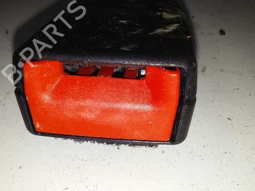 Seat buckle FORD FIESTA VI (CB1, CCN) 1.25 | BP14249192I32 