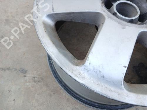 Rim AUDI TT (8N3) 1.8 T | BP32312948C45 