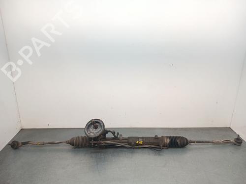 Used Steering rack Steering rack 36536364 36536364